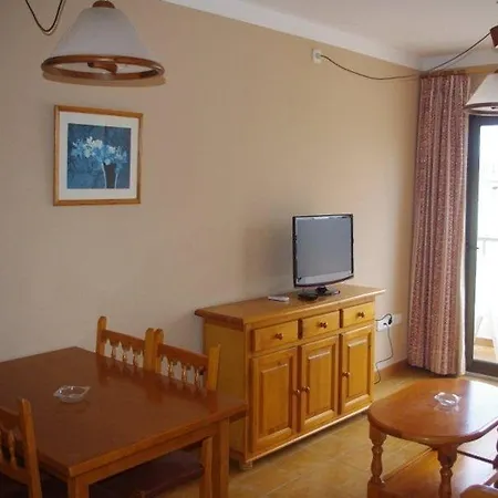 Niko Apartment