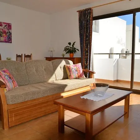 Niko Apartment